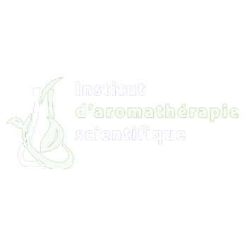 Institut d’Aromathérapie Scientifique