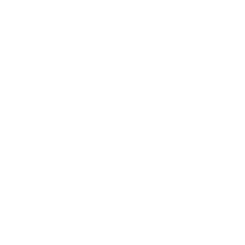 Projet Boisé des Vacanciers Baskatong