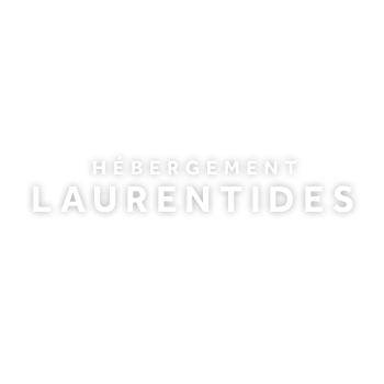 Hébergement Laurentides