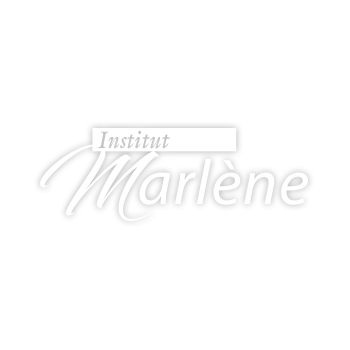 Institut Marlène