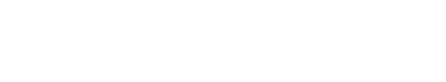 Rolls Shading : L'Art de l'Ombre et de l'Automatisation