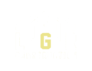 Le Groupe LGR : L'Innovation en Structure de Bois