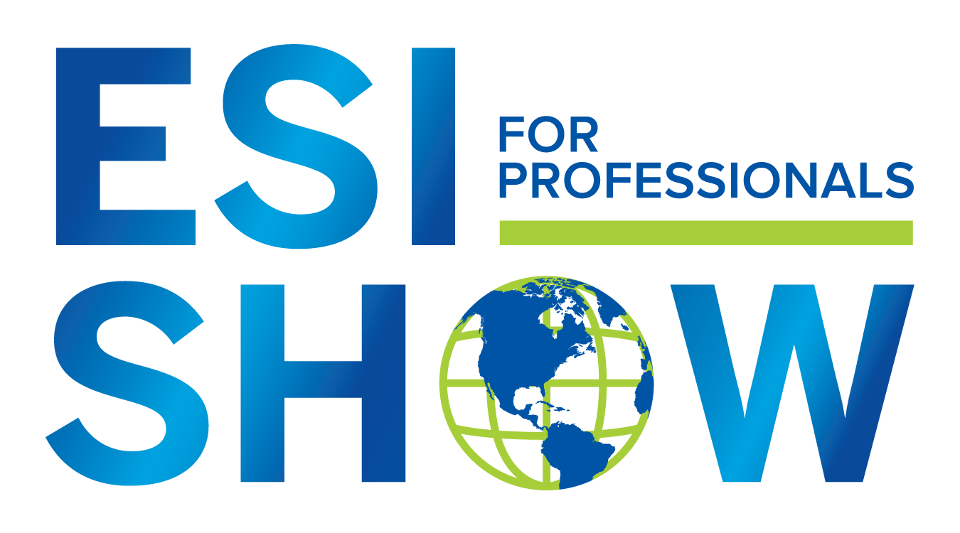 ESI Show : L'Épicentre de l'Industrie Esthétique au Canada