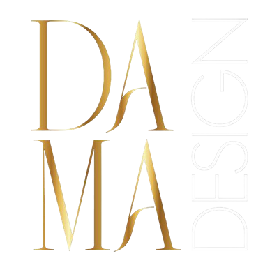 Dama Design : L'Art de Visualiser Votre Espace
