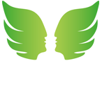 Vigil'Ange : Un réseau numérique de bienveillance