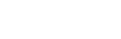 IDCom International : L'Excellence en PNL et Hypnose