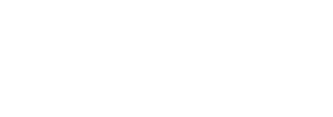 Odex : L'Art du Déménagement sans Tracas