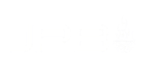 Climatisation JPB : L'Expertise Locale au Service de Votre Confort