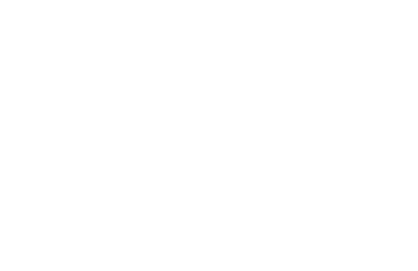 La deMOIs’aile : Donner une Voix et des Ailes aux Adolescentes