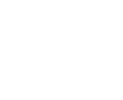 3 Forest Lodge : L'Évasion Nature au Cœur des Laurentides