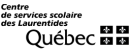 quebec n