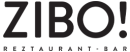 zibo